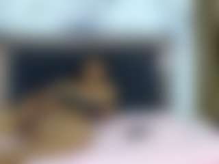 Live cam show with manuelandlaura - Rimming on CSO-WL