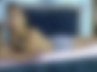 manuelandlaura's Live Sex Cam Show