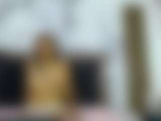 Live cam show with manuelandlaura - Anal Toys on Mixed Magazine Live