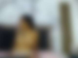 Live cam show with manuelandlaura - Orgasm on Cam Slut