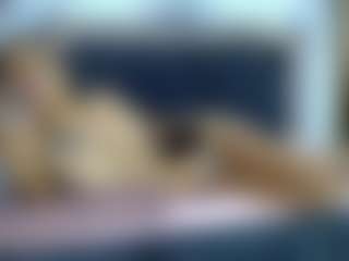 Live cam show with manuelandlaura - Gape on Cam Slut