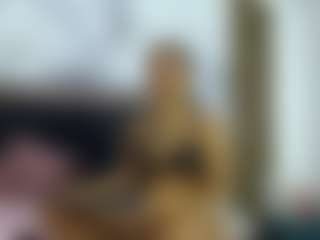 Live cam show with manuelandlaura - Portuguese on xxxlivecams.org