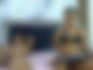 manuelandlaura's Live Sex Cam Show