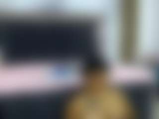Live cam show with manuelandlaura - Cock Rating on Gym Cam Girls