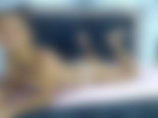 Live cam show with manuelandlaura - Black Hair on Streamer API