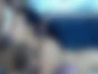 Live cam show with manuelandlaura - Orgasm on Fling VIP Chat