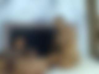 Live cam show with manuelandlaura - Teen Boy 18 on StripNow