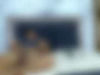 Live cam show with manuelandlaura - Cub on Lustler