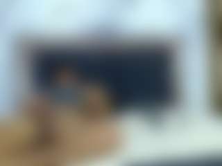 Live cam show with manuelandlaura - Black Hair on Lustler