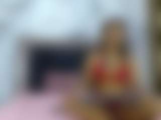 Live cam show with manuelandlaura - Blowjob on Cam Slut