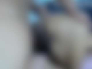 Live cam show with manuelandlaura - Tease on CSO-WL