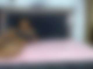 Live cam show with manuelandlaura - Cock Rating on Mixed Magazine Live