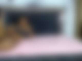 Live cam show with manuelandlaura - Tattoos on Mixed Magazine Live