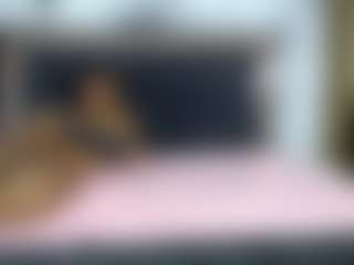 Live cam show with manuelandlaura - White on Uber Horny | colombia