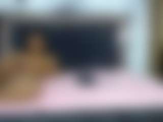 Live cam show with manuelandlaura - Blowjob on Uber Horny