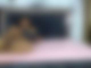 manuelandlaura's Live Sex Cam Show