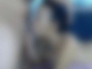 Live cam show with manuelandlaura - Black Hair on Cam Slut
