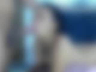 manuelandlaura's Live Sex Cam Show