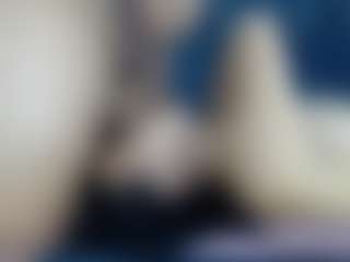 Live cam show with manuelandlaura - Brown Eyes on CamwithHer