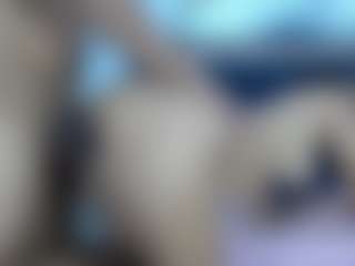 manuelandlaura's Live Sex Cam Show