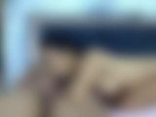 Live cam show with manuelandlaura - Gape on Milfs Live