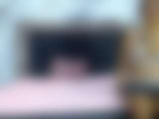 Live cam show with manuelandlaura - Biracial on Camsoda