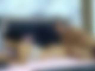 manuelandlaura's Live Sex Cam Show