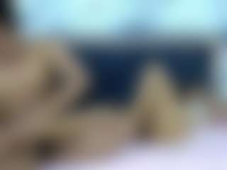 Live cam show with manuelandlaura - Blowjob on Nude Chat * 1 On 1 Webcam Sex * Live Cam Show