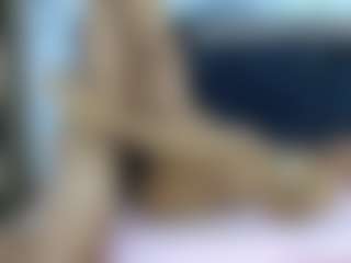 manuelandlaura's Live Sex Cam Show