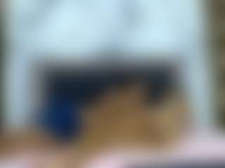 manuelandlaura's Live Sex Cam Show
