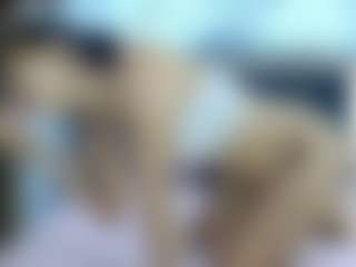 manuelandlaura's Live Sex Cam Show
