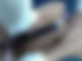 manuelandlaura's Live Sex Cam Show