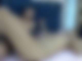 Live cam show with manuelandlaura - Brazilian on Soda Cam | colombia