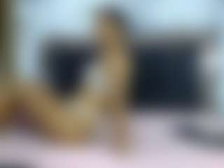 Live cam show with manuelandlaura - Pump on Camsoda.co