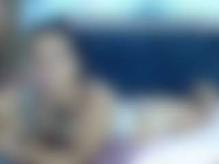 manuelandlaura's Live Sex Cam Show
