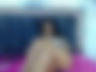 Live cam show with manuelandlaura - Dolphin on Uber Horny