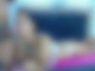 Show de Sexo ao Vivo na Câmera de manuelandlaura