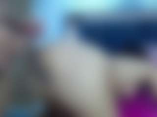 Live cam show with manuelandlaura - Gape on Hubzter Live