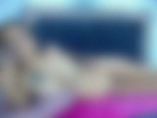 Live cam show with manuelandlaura - Russian on Cam Slut