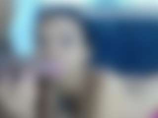 Show de Sexo ao Vivo na Câmera de manuelandlaura