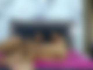 manuelandlaura's Live Sex Cam Show