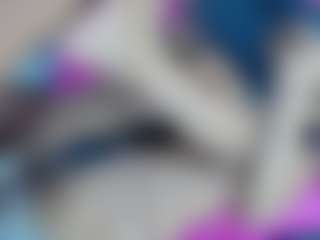 manuelandlaura's Live Sex Cam Show