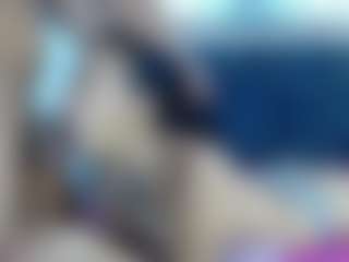 manuelandlaura's Live Sex Cam Show