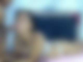 manuelandlauras Live-Sex-Cam-Show