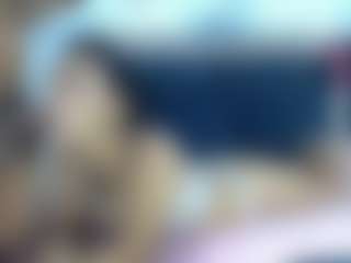 manuelandlauras Live-Sex-Cam-Show