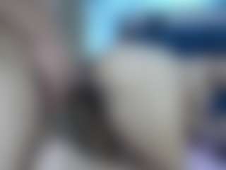 manuelandlaura's Live Sex Cam Show