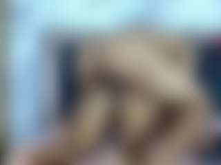 manuelandlaura's Live Sex Cam Show