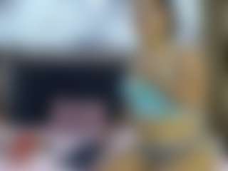manuelandlaura's Live Sex Cam Show