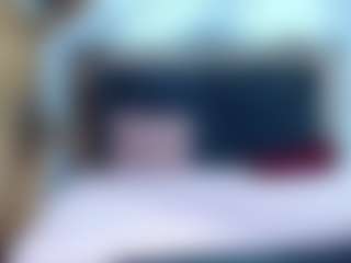 manuelandlaura's Live Sex Cam Show