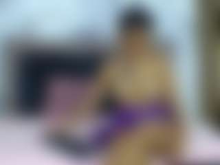Live cam show with manuelandlaura - Cock Rating on SpunkLive